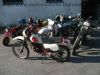 Honda_MTX_80_C_HD06_Enduro_Mokick_weiss-rot_-_wie_Honda_MT8_MB8_MT_MB_MBX_50_80_HD08_HD09_6.jpg
