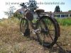 Miele_50_Moped_1955_BING-Vergaser_f__Sachs_Motor_1PS_48cc_Mielewerke_AG_Wittkop_Sattel_-_wie_Miele_K_50_S_2.jpg