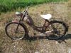 Miele_50_Moped_1955_BING-Vergaser_f__Sachs_Motor_1PS_48cc_Mielewerke_AG_Wittkop_Sattel_-_wie_Miele_K_50_S_5.jpg