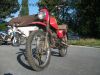 Suzuki_TS_50_XK_Enduro_Mokick_rot_TS_50_ER_KT_MTX_Tank_Heck-Traeger_-_wie_GT_RM_TS_50_80_X_K_11.jpg