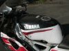 Yamaha_TZR_125_4FL_Sturz_-_wie_TDR_DT_TZR_50_80_125_250_350_R_4BL_5AN_3XE_4DL_4HE_4HX_4HW_10.jpg
