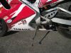 Yamaha_TZR_125_4FL_Sturz_-_wie_TDR_DT_TZR_50_80_125_250_350_R_4BL_5AN_3XE_4DL_4HE_4HX_4HW_11.jpg