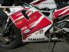 Yamaha_TZR_125_4FL_Sturz_-_wie_TDR_DT_TZR_50_80_125_250_350_R_4BL_5AN_3XE_4DL_4HE_4HX_4HW_12.jpg