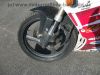 Yamaha_TZR_125_4FL_Sturz_-_wie_TDR_DT_TZR_50_80_125_250_350_R_4BL_5AN_3XE_4DL_4HE_4HX_4HW_14.jpg