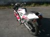 Yamaha_TZR_125_4FL_Sturz_-_wie_TDR_DT_TZR_50_80_125_250_350_R_4BL_5AN_3XE_4DL_4HE_4HX_4HW_6.jpg