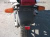 Yamaha_TZR_125_4FL_Sturz_-_wie_TDR_DT_TZR_50_80_125_250_350_R_4BL_5AN_3XE_4DL_4HE_4HX_4HW_7.jpg