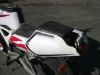 Yamaha_TZR_125_4FL_Sturz_-_wie_TDR_DT_TZR_50_80_125_250_350_R_4BL_5AN_3XE_4DL_4HE_4HX_4HW_8.jpg