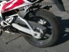 Yamaha_TZR_125_4FL_Sturz_-_wie_TDR_DT_TZR_50_80_125_250_350_R_4BL_5AN_3XE_4DL_4HE_4HX_4HW_9.jpg