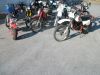 Yamaha_XT_600_K_3TB_Enduro_mint_33kW_EGU-Kruemmer_-_wie_XT_TT_350_500_600_E_K_5.jpg