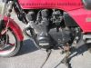 Kawasaki_GPZ_550_UT_rot_KZ550B_46kW_Auspuff_BSM_Future_4-1_4in1_-_wie_Z_KZ_500_550_750_A_B_C_D_E_F_H_LTD_14.jpg