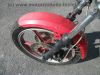Kawasaki_GPZ_550_UT_rot_KZ550B_46kW_Auspuff_BSM_Future_4-1_4in1_-_wie_Z_KZ_500_550_750_A_B_C_D_E_F_H_LTD_17.jpg