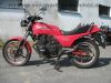 Kawasaki_GPZ_550_UT_rot_KZ550B_46kW_Auspuff_BSM_Future_4-1_4in1_-_wie_Z_KZ_500_550_750_A_B_C_D_E_F_H_LTD_2.jpg