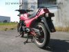 Kawasaki_GPZ_550_UT_rot_KZ550B_46kW_Auspuff_BSM_Future_4-1_4in1_-_wie_Z_KZ_500_550_750_A_B_C_D_E_F_H_LTD_3.jpg