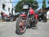 Kawasaki_GPZ_550_UT_rot_KZ550B_46kW_Auspuff_BSM_Future_4-1_4in1_-_wie_Z_KZ_500_550_750_A_B_C_D_E_F_H_LTD_4.jpg