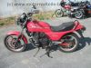 Kawasaki_GPZ_550_UT_rot_KZ550B_46kW_Auspuff_BSM_Future_4-1_4in1_-_wie_Z_KZ_500_550_750_A_B_C_D_E_F_H_LTD_6.jpg
