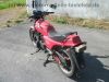 Kawasaki_GPZ_550_UT_rot_KZ550B_46kW_Auspuff_BSM_Future_4-1_4in1_-_wie_Z_KZ_500_550_750_A_B_C_D_E_F_H_LTD_7.jpg