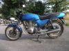 Suzuki_GSX_400_E_GK53C_blau_Sitz_gut_orig__Auspuff_1555_und_4440_-_wie_GSX_250_400_E_S_GK51C_GK53B_13.jpg