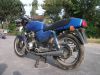 Suzuki_GSX_400_E_GK53C_blau_Sitz_gut_orig__Auspuff_1555_und_4440_-_wie_GSX_250_400_E_S_GK51C_GK53B_14.jpg