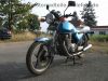 Suzuki_GSX_400_E_GK53C_blau_Sitz_gut_orig__Auspuff_1555_und_4440_-_wie_GSX_250_400_E_S_GK51C_GK53B_15.jpg