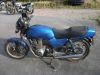 Suzuki_GSX_400_E_GK53C_blau_Sitz_gut_orig__Auspuff_1555_und_4440_-_wie_GSX_250_400_E_S_GK51C_GK53B_17.jpg