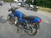 Suzuki_GSX_400_E_GK53C_blau_Sitz_gut_orig__Auspuff_1555_und_4440_-_wie_GSX_250_400_E_S_GK51C_GK53B_18.jpg