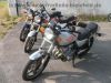 Suzuki_GSX_400_E_GK53C_blau_Sitz_gut_orig__Auspuff_1555_und_4440_-_wie_GSX_250_400_E_S_GK51C_GK53B_2.jpg