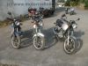 Suzuki_GSX_400_E_GK53C_blau_Sitz_gut_orig__Auspuff_1555_und_4440_-_wie_GSX_250_400_E_S_GK51C_GK53B_4.jpg