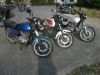 Suzuki_GSX_400_E_GK53C_blau_Sitz_gut_orig__Auspuff_1555_und_4440_-_wie_GSX_250_400_E_S_GK51C_GK53B_5.jpg