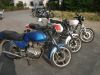 Suzuki_GSX_400_E_GK53C_blau_Sitz_gut_orig__Auspuff_1555_und_4440_-_wie_GSX_250_400_E_S_GK51C_GK53B_9.jpg
