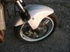 Honda_VFR_750_F_RC24_weiss_Sturz_EZ90_72kW_Stahlflex_-_wie_RC36_VF_500_700_750_F_S_C_RC07_RC09_RC21_PC12_18.jpg