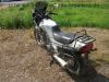 Yamaha_XJ_900_Tourer_Typ_58L_Koffer-Traeger_original_Auspuff_Motor-Verkleidung_-_wie_51J_XJ_550_650_700_750_900_31A_4BB_11.jpg