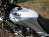 Yamaha_XJ_900_Tourer_Typ_58L_Koffer-Traeger_original_Auspuff_Motor-Verkleidung_-_wie_51J_XJ_550_650_700_750_900_31A_4BB_17.jpg