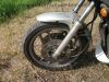 Yamaha_XJ_900_Tourer_Typ_58L_Koffer-Traeger_original_Auspuff_Motor-Verkleidung_-_wie_51J_XJ_550_650_700_750_900_31A_4BB_19.jpg