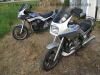 Yamaha_XJ_900_Tourer_Typ_58L_Koffer-Traeger_original_Auspuff_Motor-Verkleidung_-_wie_51J_XJ_550_650_700_750_900_31A_4BB_5.jpg