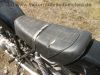 Suzuki_GS_400_E_Twin_Zwei-Zylinder_Klassiker_original_Auspuff_DGM_31914_S_-_wie_GS_500_550_750_D_E_L_T_14.jpg