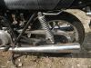 Suzuki_GS_400_E_Twin_Zwei-Zylinder_Klassiker_original_Auspuff_DGM_31914_S_-_wie_GS_500_550_750_D_E_L_T_16.jpg