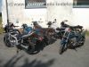 Suzuki_GS_400_E_Twin_Zwei-Zylinder_Klassiker_original_Auspuff_DGM_31914_S_-_wie_GS_500_550_750_D_E_L_T_3.jpg