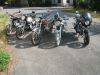 Suzuki_GS_400_E_Twin_Zwei-Zylinder_Klassiker_original_Auspuff_DGM_31914_S_-_wie_GS_500_550_750_D_E_L_T_6.jpg