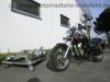 Kawasaki_BN_125_Eliminator_grau_Motorschaden_Chopper_Cruiser_7.jpg