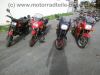 Kawasaki_GPZ_550_UT_rot_NL_LASER_Auspuff_4in1_-_wie_KZ_Z_GPZ_400_500_550_750_1100_J_E_UT_7.jpg