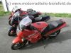Kawasaki_GPZ_550_UT_rot_NL_LASER_Auspuff_4in1_-_wie_KZ_Z_GPZ_400_500_550_750_1100_J_E_UT_9.jpg