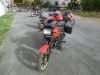 Kawasaki_GT_550_rot_2x_Koffer_motad_Auspuff_4in1_Sturzbuegel_KZ_550_GT_Kardan-Tourer_-_wie_KZ_Z_GPZ_400_500_550_750_1100_J_E_UT_GT_13.jpg