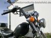 SYM_Husky_125_Chopper_komplett_Airbrush_2__Motor_-_wie_Kymco_Zing_125_Daelim_125_REX_125_Chopper_Cruiser_18.jpg
