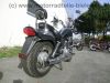 SYM_Husky_125_Chopper_komplett_Airbrush_2__Motor_-_wie_Kymco_Zing_125_Daelim_125_REX_125_Chopper_Cruiser_9.jpg