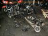 BMW_K_1100_LT_RS_RT_Ersatzteile_spares_spare_parts_wie_Rahmen_Gabel_Motor_Getriebe_CDI_ABS_etc__3.jpg