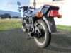 Honda_CB_250_RS_MC02_schwarz_38tkm_Stahlflex_-_wie_DELUXE_XL_CL_250_S_R_MD03_MD04_15.jpg