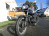 Honda_CB_250_RS_MC02_schwarz_38tkm_Stahlflex_-_wie_DELUXE_XL_CL_250_S_R_MD03_MD04_16.jpg
