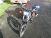 Honda_CB_250_RS_MC02_schwarz_38tkm_Stahlflex_-_wie_DELUXE_XL_CL_250_S_R_MD03_MD04_17.jpg