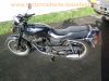 Honda_CB_250_RS_MC02_schwarz_38tkm_Stahlflex_-_wie_DELUXE_XL_CL_250_S_R_MD03_MD04_18.jpg
