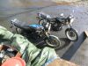 Honda_CB_250_RS_MC02_schwarz_38tkm_Stahlflex_-_wie_DELUXE_XL_CL_250_S_R_MD03_MD04_3.jpg